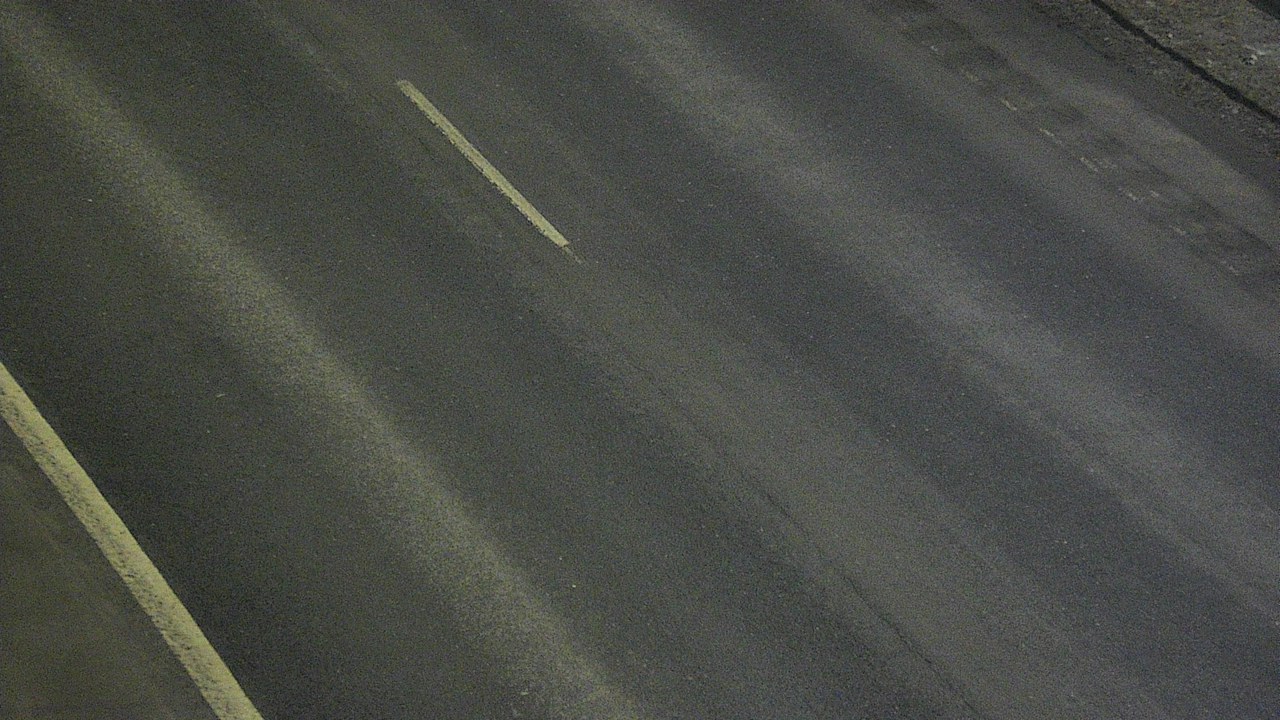 Kelikamerat Kuva Tie 4 Oulu, Pateniemi, Oulu, Pohjois-Pohjanmaa