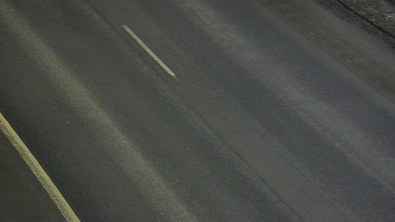 Kelikamerat Kuva Tie 4 Oulu, Pateniemi, Oulu, Pohjois-Pohjanmaa