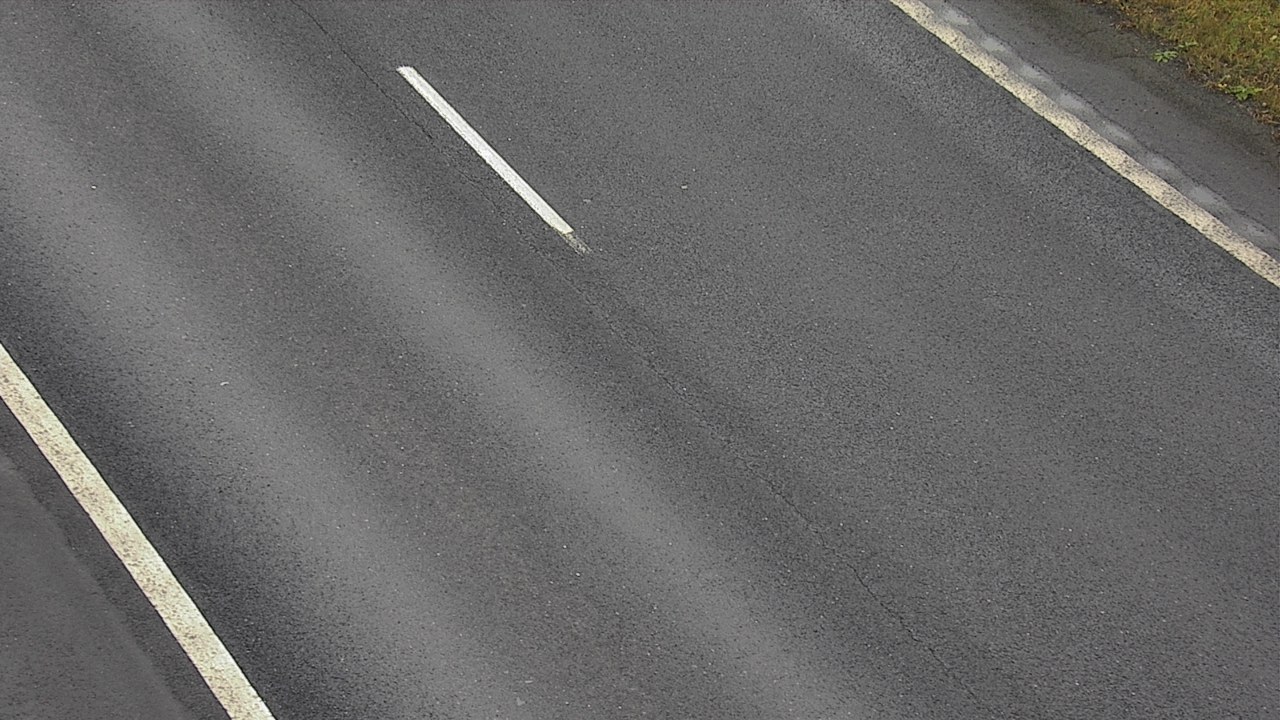 Kelikamerat Kuva Tie 4 Oulu, Pateniemi, Oulu, Pohjois-Pohjanmaa