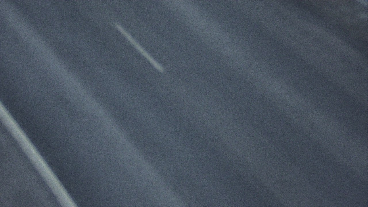 Kelikamerat Kuva Tie 4 Oulu, Pateniemi, Oulu, Pohjois-Pohjanmaa