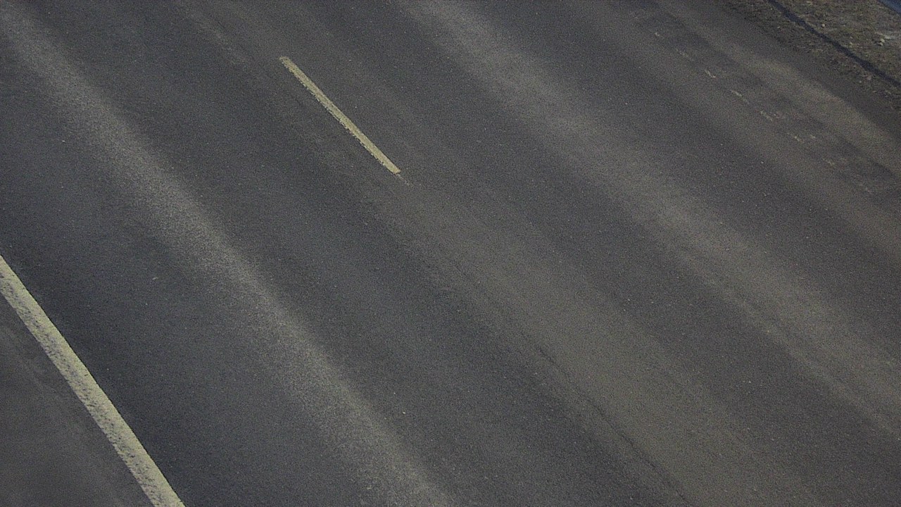 Kelikamerat Kuva Tie 4 Oulu, Pateniemi, Oulu, Pohjois-Pohjanmaa