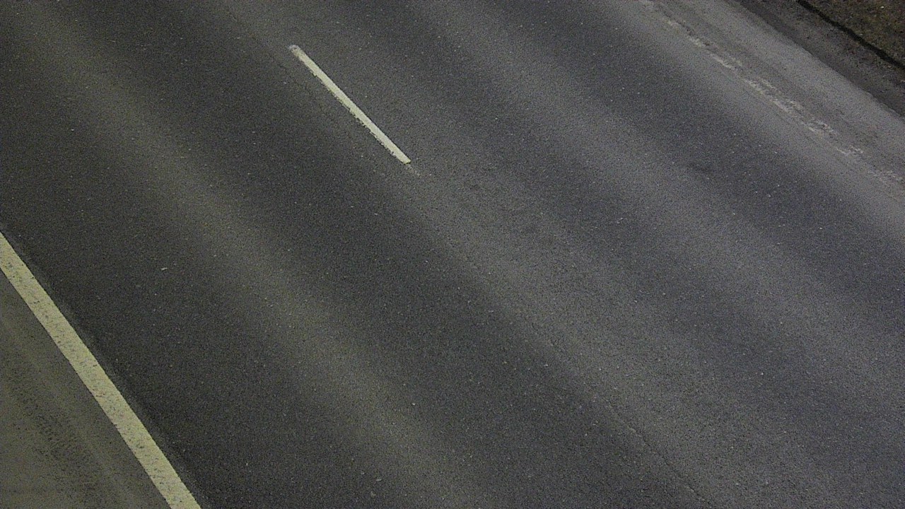 Weather Camera Image Road 4 Oulu, Pateniemi, Oulu, Pohjois-Pohjanmaa