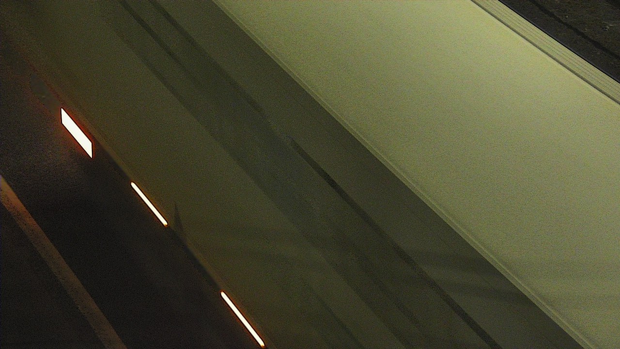 Kelikamerat Kuva Tie 4 Oulu, Pateniemi, Oulu, Pohjois-Pohjanmaa