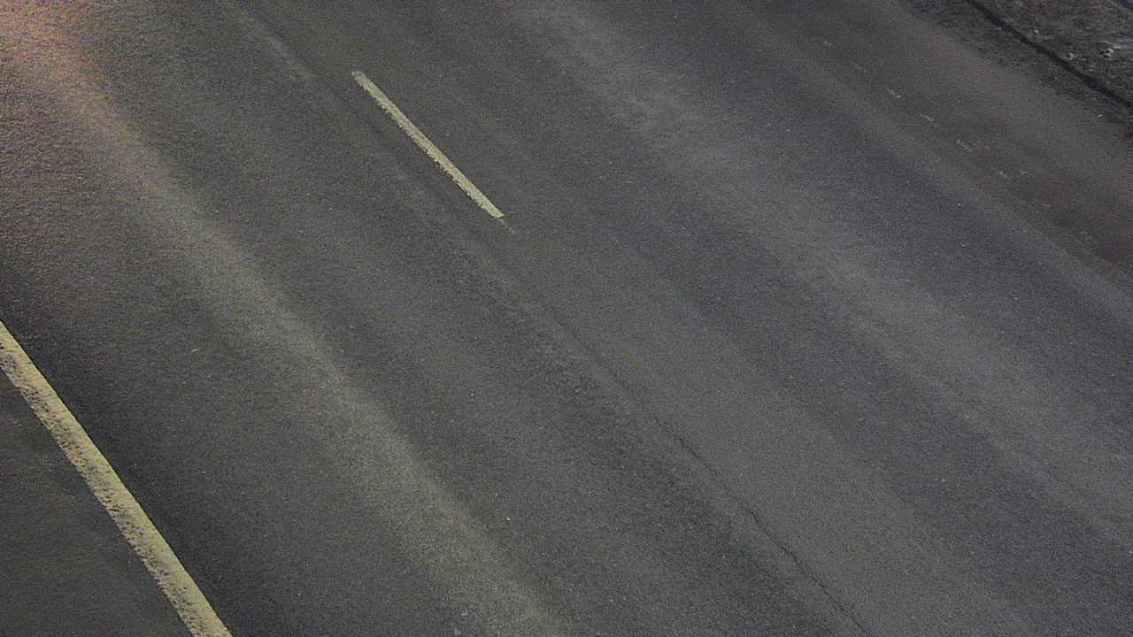 Kelikamerat Kuva Tie 4 Oulu, Pateniemi, Oulu, Pohjois-Pohjanmaa