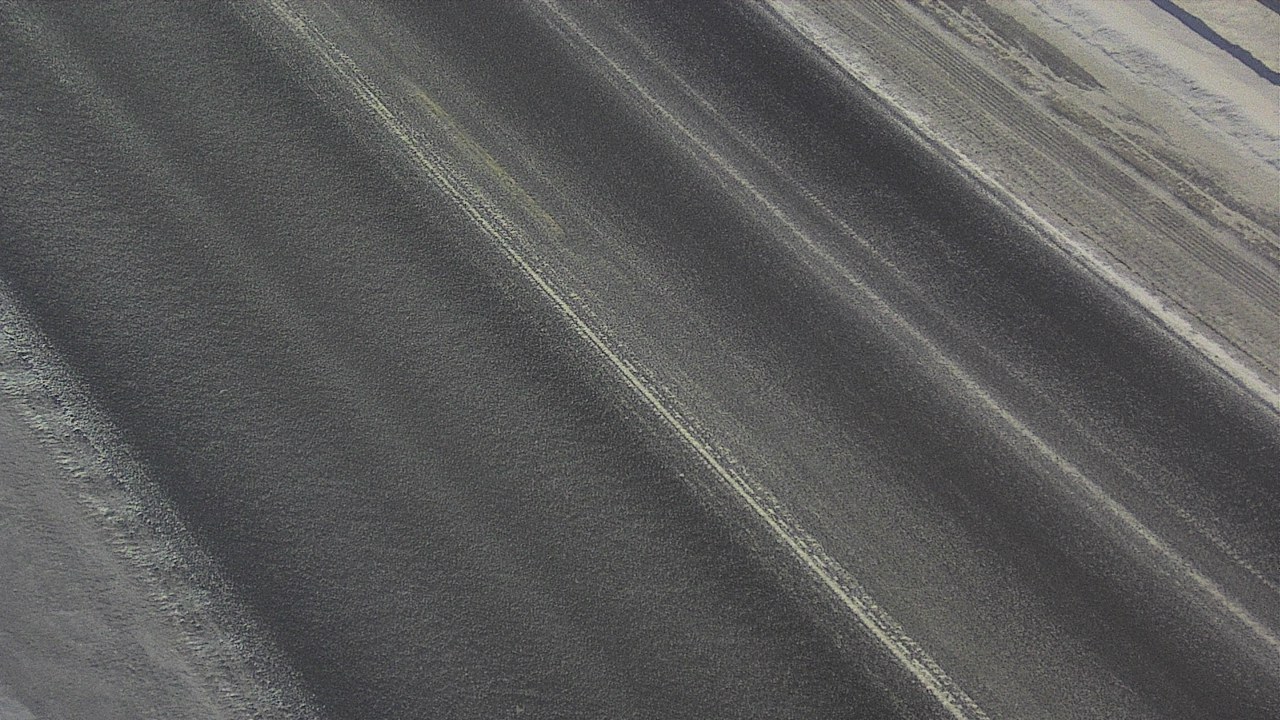 Kelikamerat Kuva Tie 4 Oulu, Pateniemi, Oulu, Pohjois-Pohjanmaa