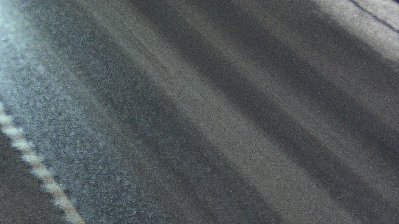 Weather Camera Image Väg 4 Oleåborg, Pateniemi, Oulu, Pohjois-Pohjanmaa