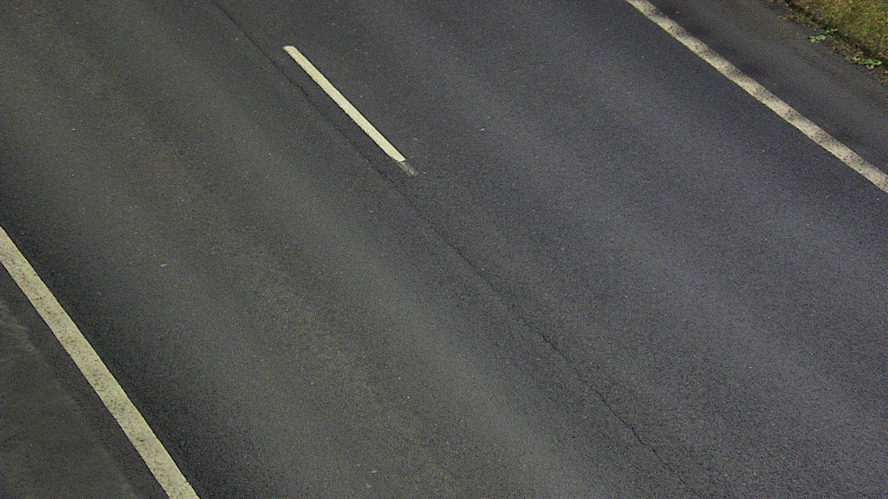 Kelikamerat Kuva Tie 4 Oulu, Pateniemi, Oulu, Pohjois-Pohjanmaa