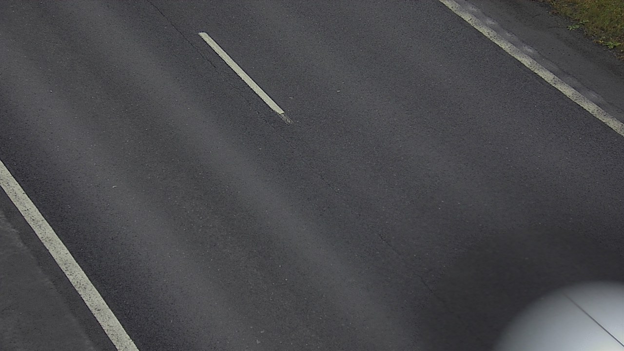 Kelikamerat Kuva Tie 4 Oulu, Pateniemi, Oulu, Pohjois-Pohjanmaa