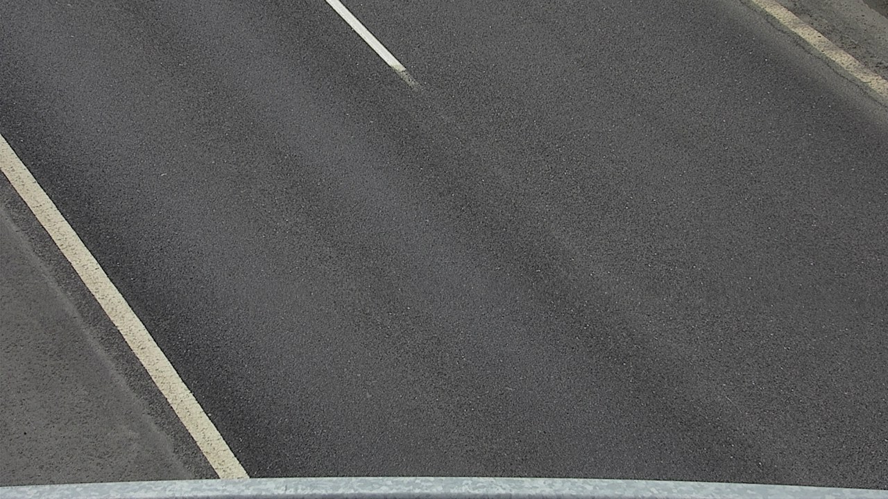 Kelikamerat Kuva Tie 4 Oulu, Pateniemi, Oulu, Pohjois-Pohjanmaa