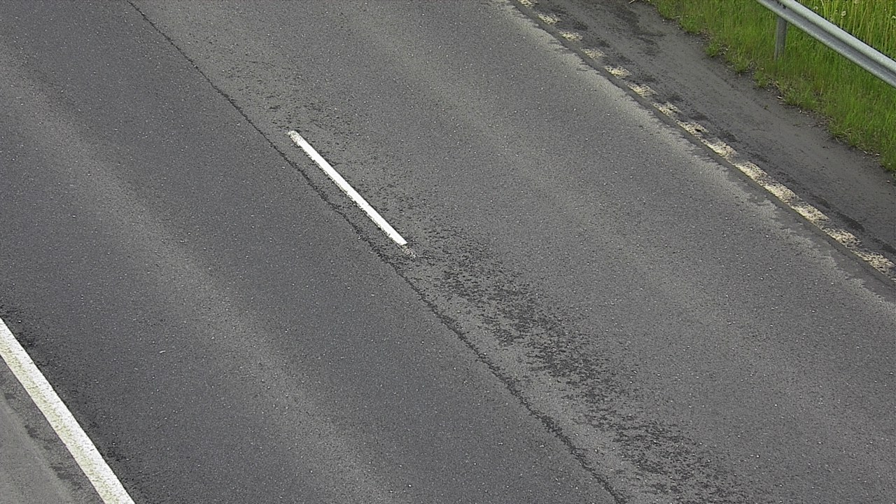 Kelikamerat Kuva Tie 4 Oulu, Pateniemi, Oulu, Pohjois-Pohjanmaa
