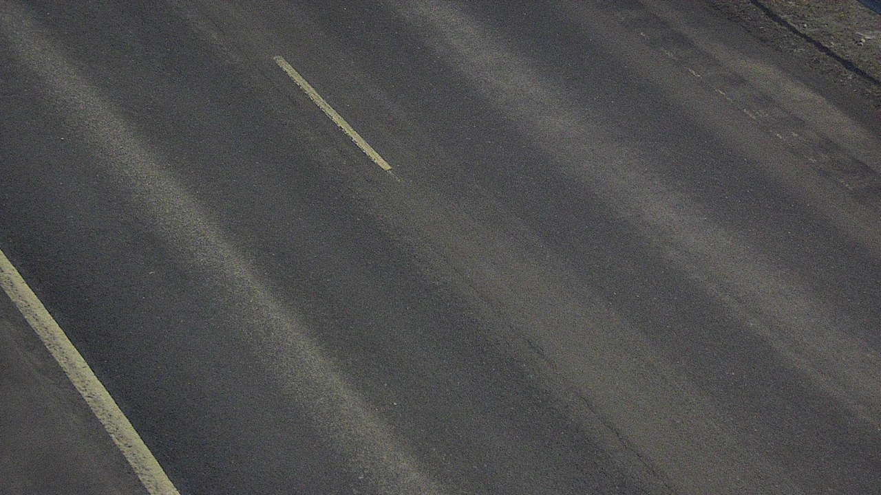 Kelikamerat Kuva Tie 4 Oulu, Pateniemi, Oulu, Pohjois-Pohjanmaa