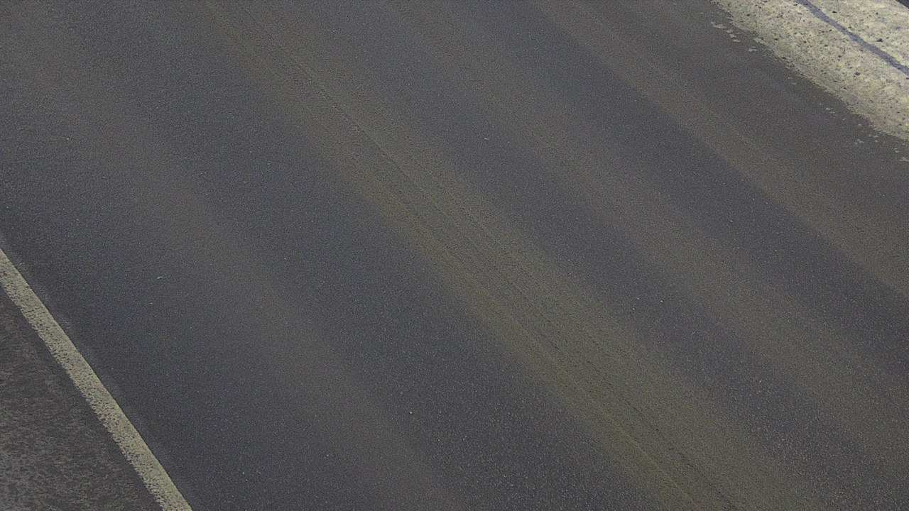 Weather Camera Image Väg 4 Oleåborg, Pateniemi, Oulu, Pohjois-Pohjanmaa