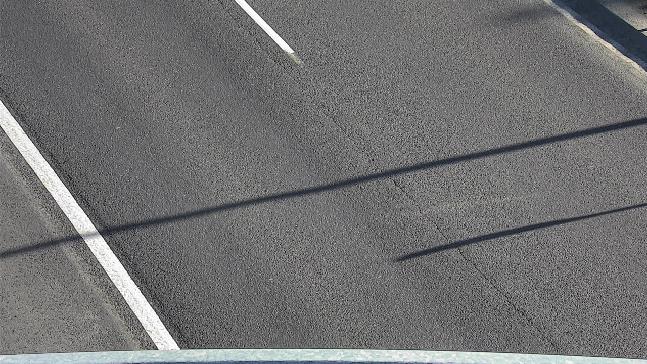 Kelikamerat Kuva Tie 4 Oulu, Pateniemi, Oulu, Pohjois-Pohjanmaa