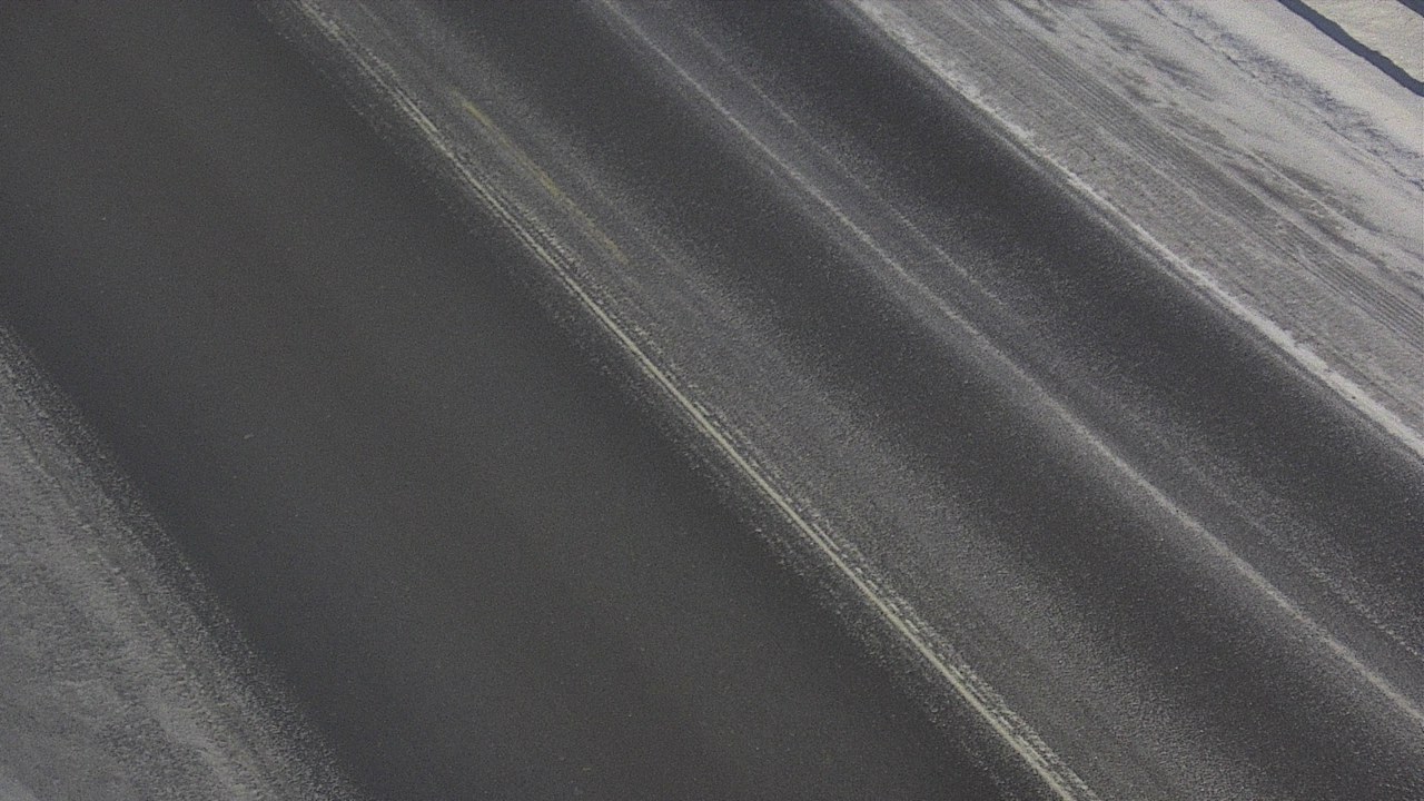 Kelikamerat Kuva Tie 4 Oulu, Pateniemi, Oulu, Pohjois-Pohjanmaa