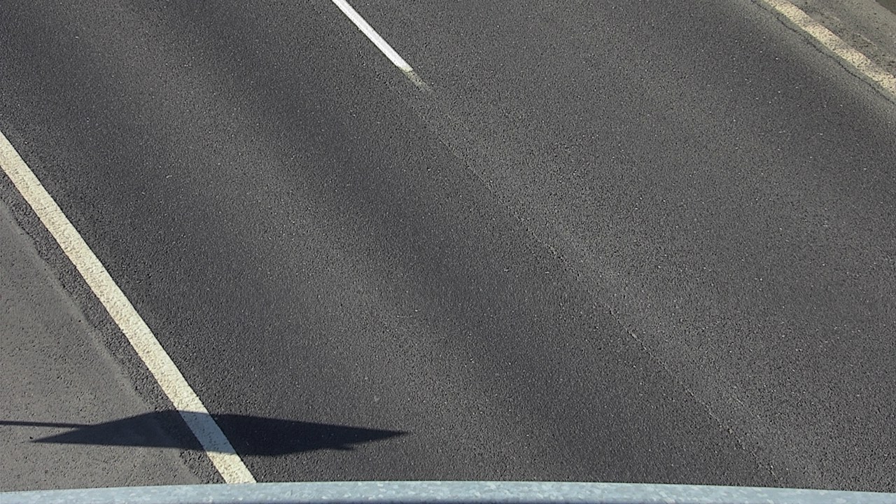 Kelikamerat Kuva Tie 4 Oulu, Pateniemi, Oulu, Pohjois-Pohjanmaa