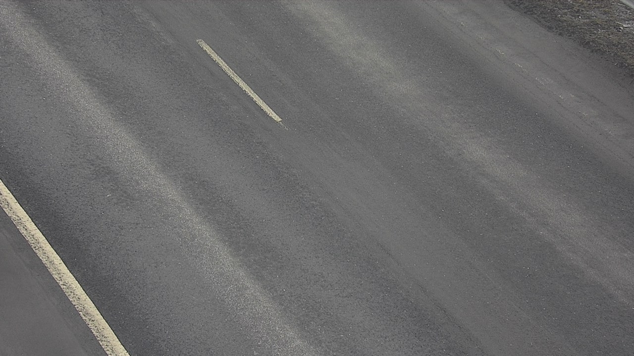 Kelikamerat Kuva Tie 4 Oulu, Pateniemi, Oulu, Pohjois-Pohjanmaa