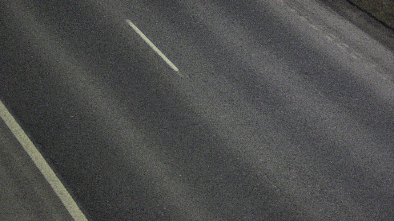 Weather Camera Image Road 4 Oulu, Pateniemi, Oulu, Pohjois-Pohjanmaa