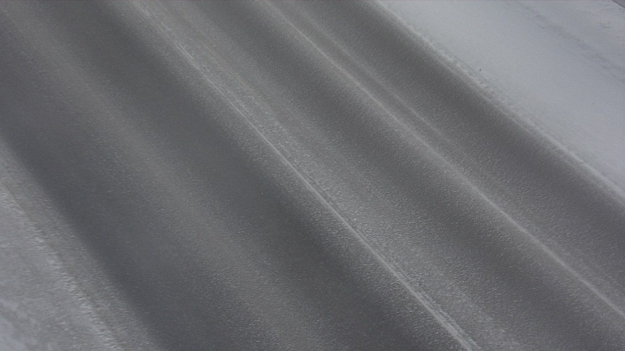 Weather Camera Image Road 4 Oulu, Pateniemi, Oulu, Pohjois-Pohjanmaa