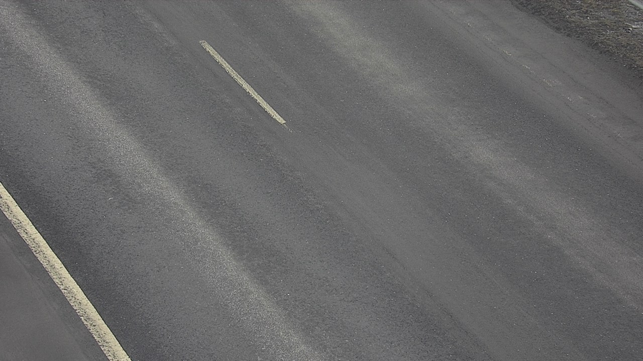 Kelikamerat Kuva Tie 4 Oulu, Pateniemi, Oulu, Pohjois-Pohjanmaa