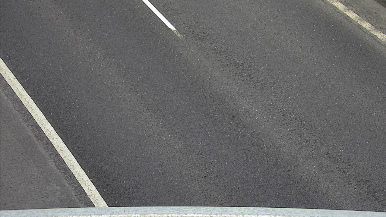 Kelikamerat Kuva Tie 4 Oulu, Pateniemi, Oulu, Pohjois-Pohjanmaa