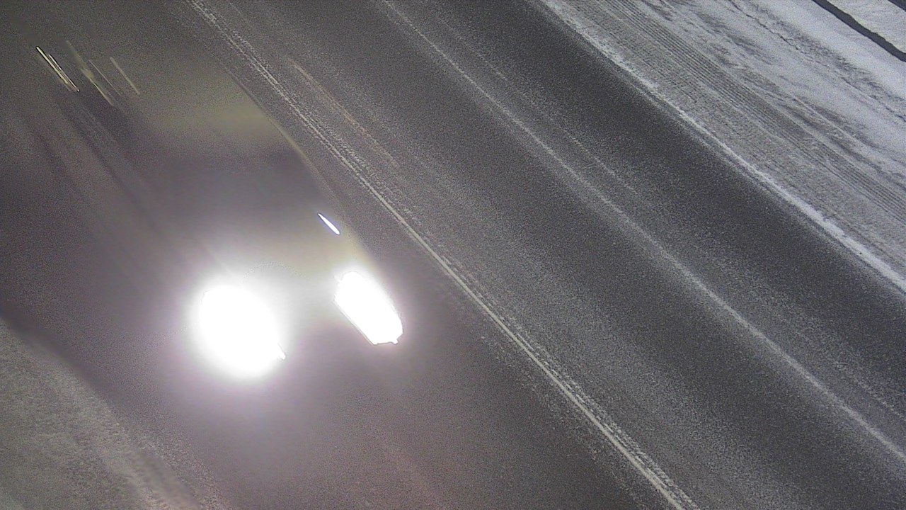 Kelikamerat Kuva Tie 4 Oulu, Pateniemi, Oulu, Pohjois-Pohjanmaa