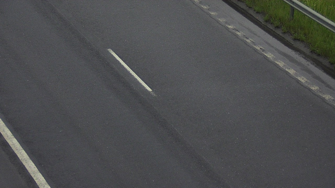 Kelikamerat Kuva Tie 4 Oulu, Pateniemi, Oulu, Pohjois-Pohjanmaa