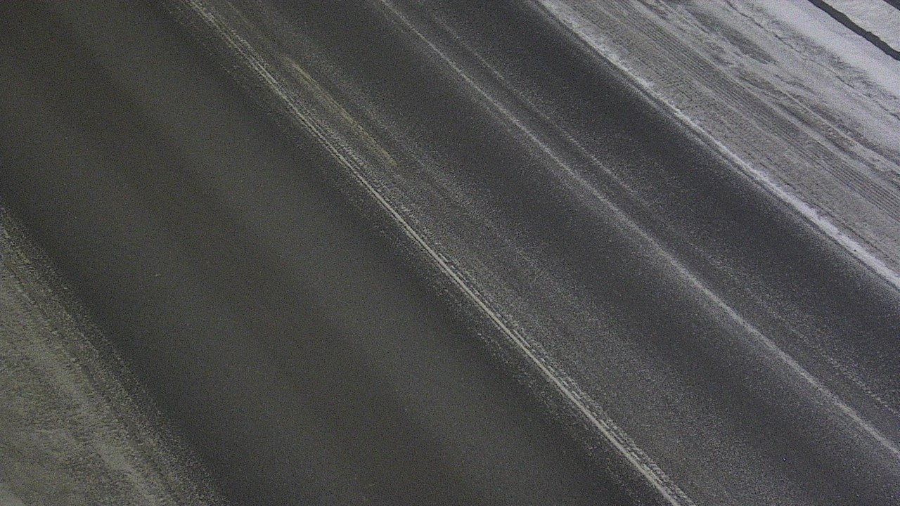 Kelikamerat Kuva Tie 4 Oulu, Pateniemi, Oulu, Pohjois-Pohjanmaa