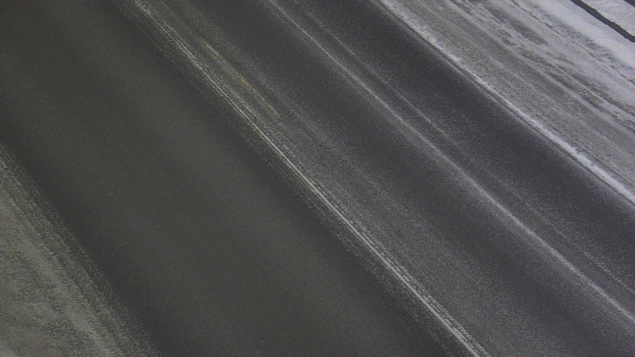 Kelikamerat Kuva Tie 4 Oulu, Pateniemi, Oulu, Pohjois-Pohjanmaa