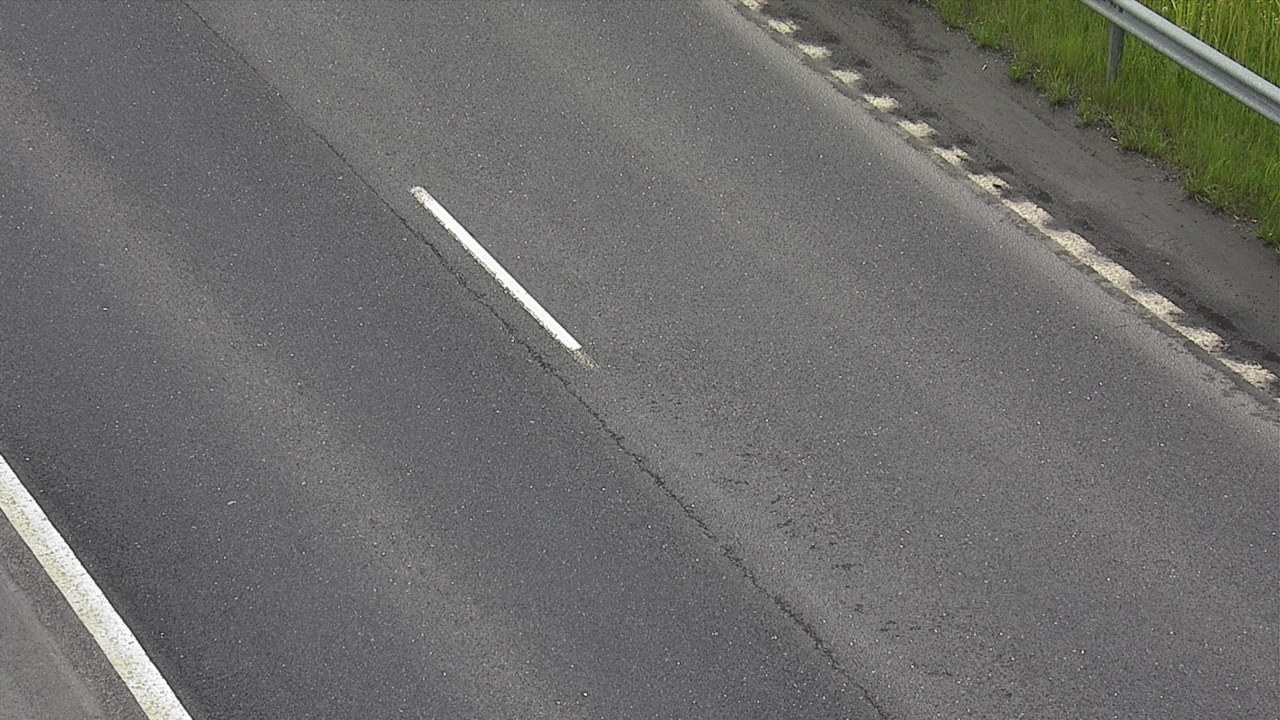Kelikamerat Kuva Tie 4 Oulu, Pateniemi, Oulu, Pohjois-Pohjanmaa