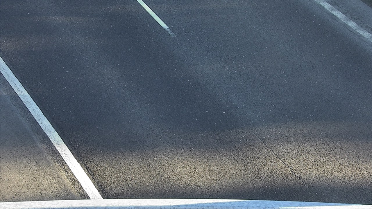 Kelikamerat Kuva Tie 4 Oulu, Pateniemi, Oulu, Pohjois-Pohjanmaa