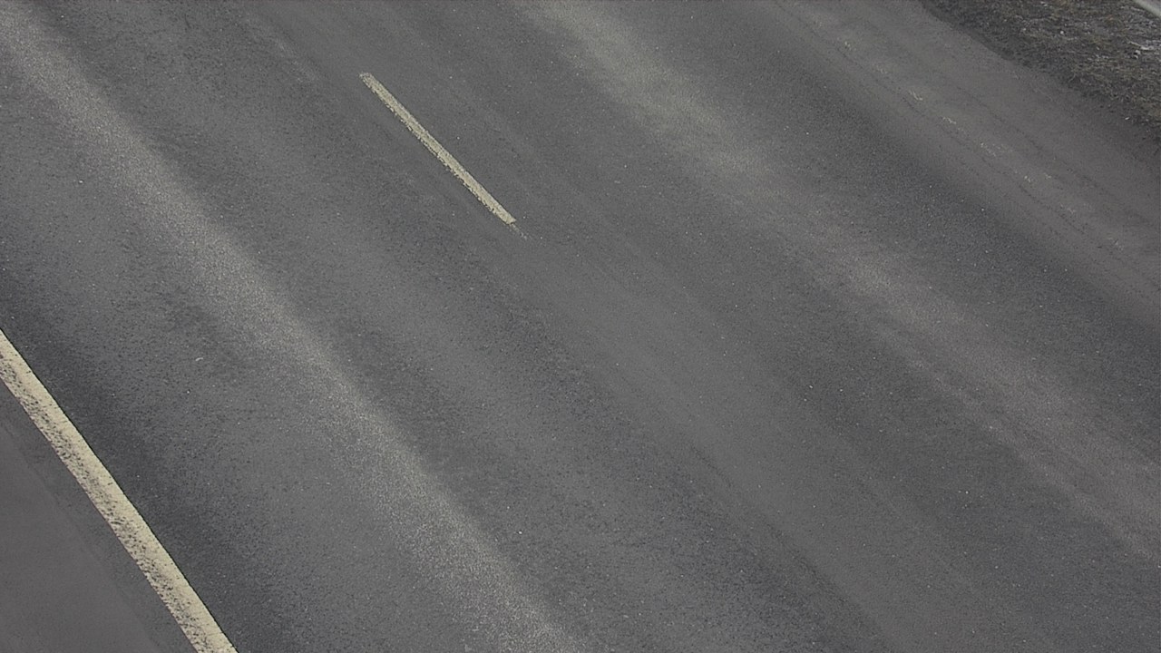 Kelikamerat Kuva Tie 4 Oulu, Pateniemi, Oulu, Pohjois-Pohjanmaa