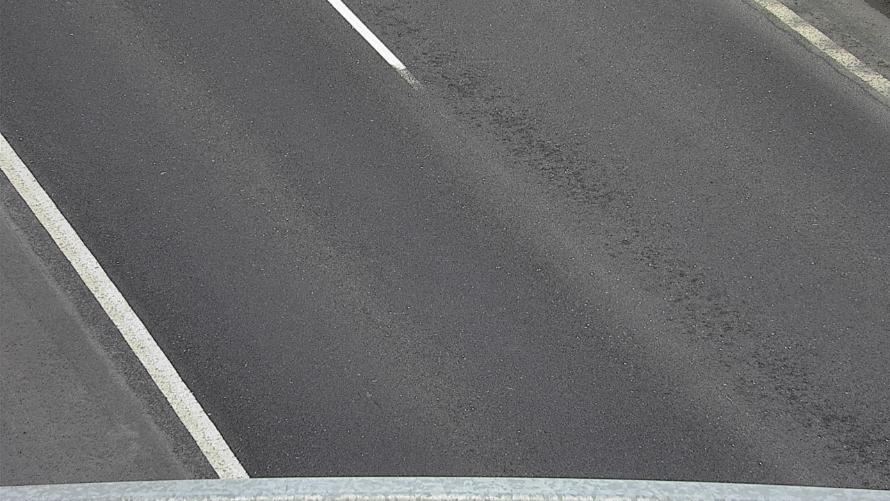 Kelikamerat Kuva Tie 4 Oulu, Pateniemi, Oulu, Pohjois-Pohjanmaa