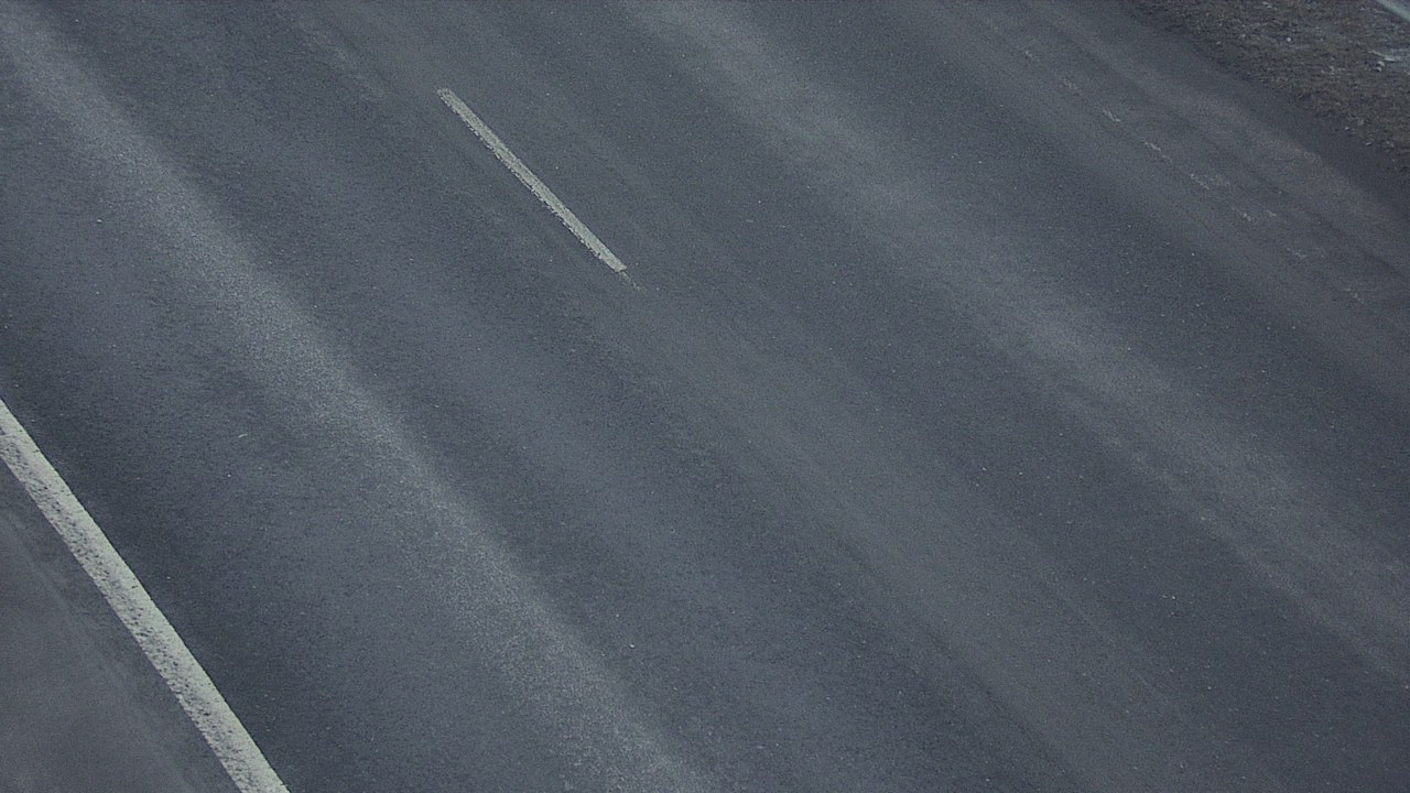 Kelikamerat Kuva Tie 4 Oulu, Pateniemi, Oulu, Pohjois-Pohjanmaa