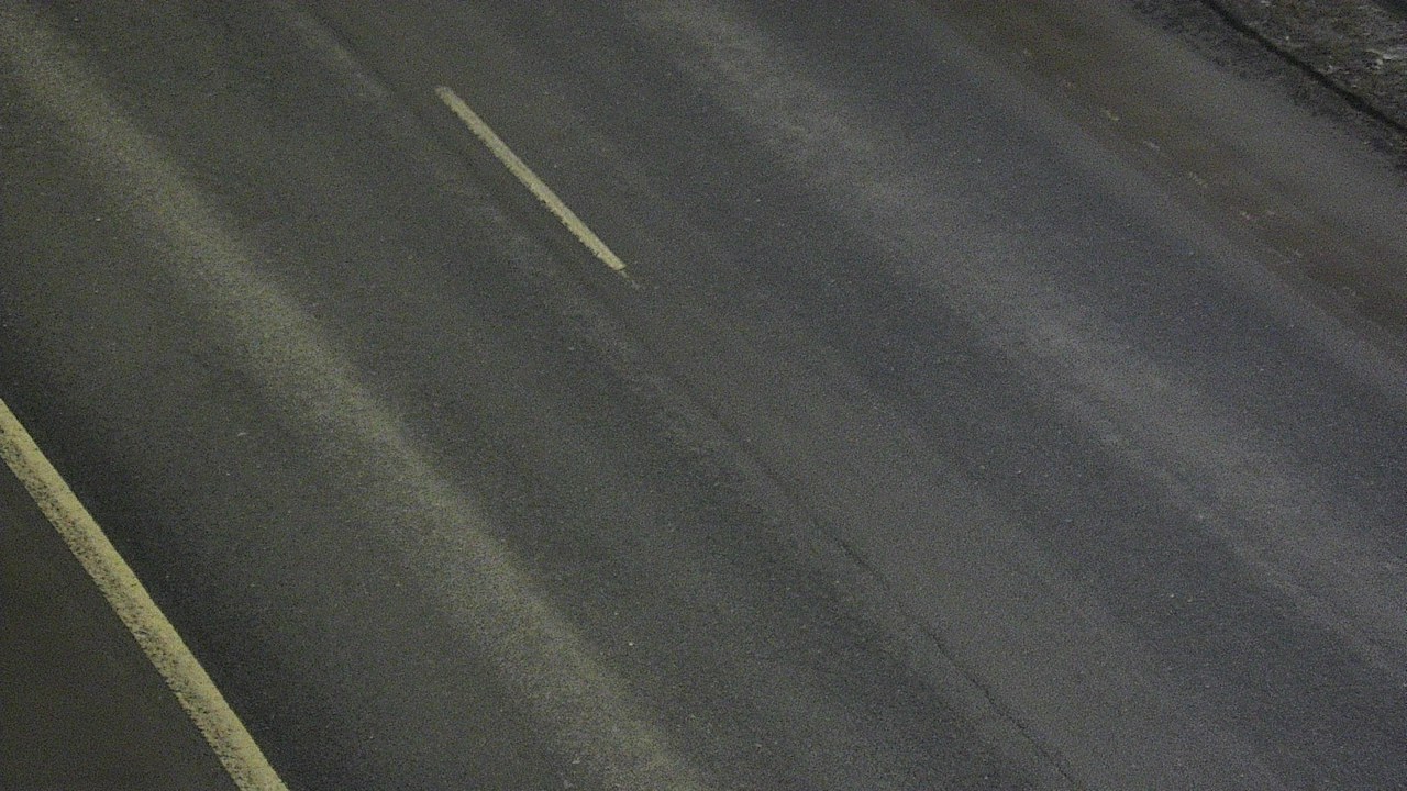 Kelikamerat Kuva Tie 4 Oulu, Pateniemi, Oulu, Pohjois-Pohjanmaa