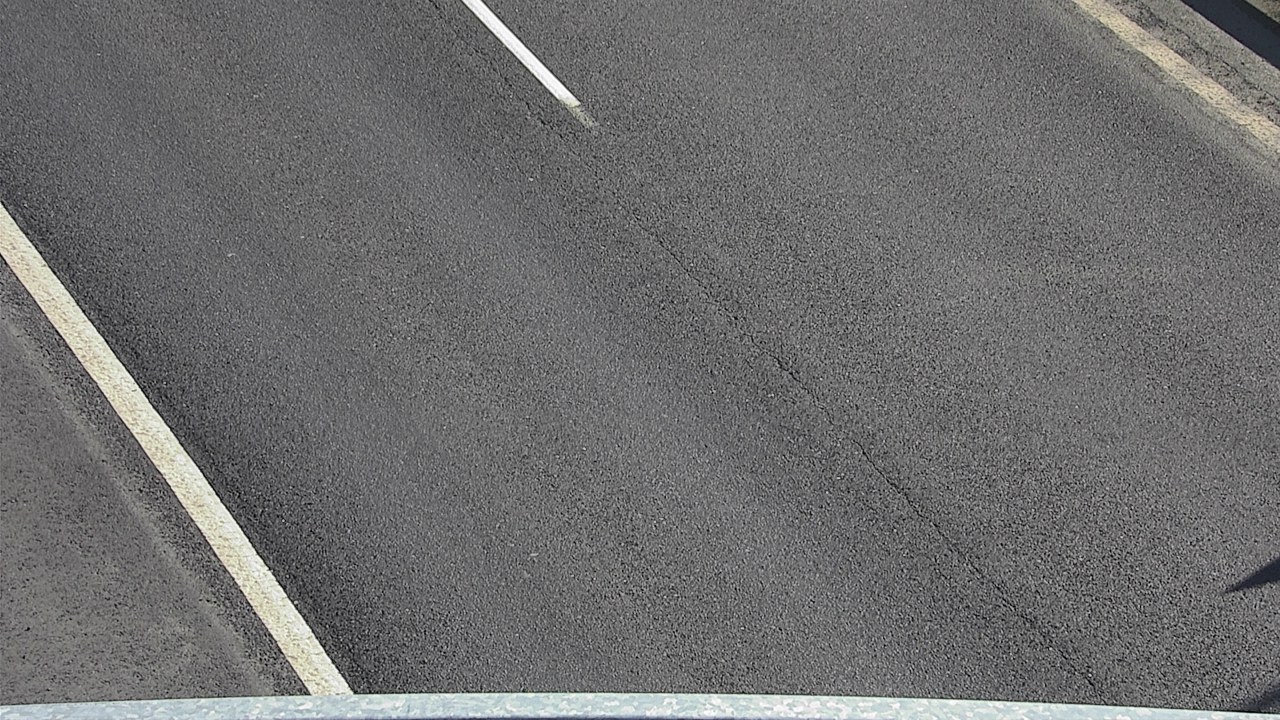 Kelikamerat Kuva Tie 4 Oulu, Pateniemi, Oulu, Pohjois-Pohjanmaa