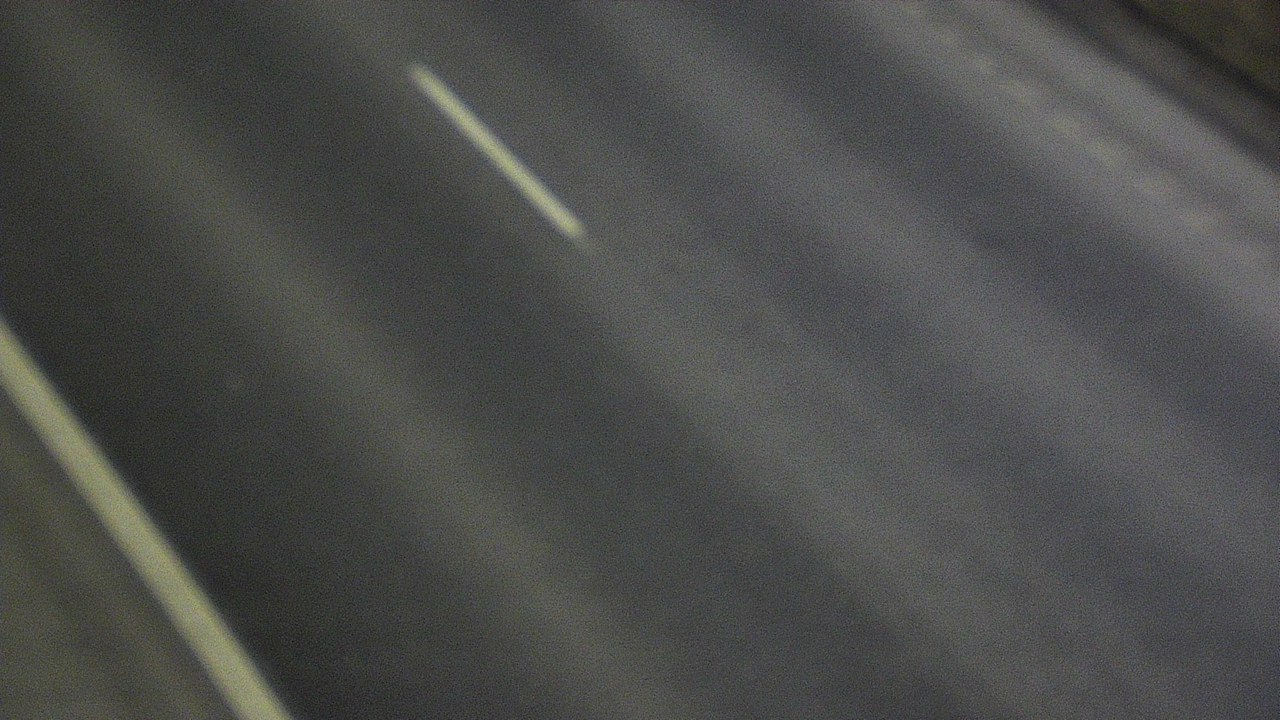 Weather Camera Image Road 4 Oulu, Pateniemi, Oulu, Pohjois-Pohjanmaa