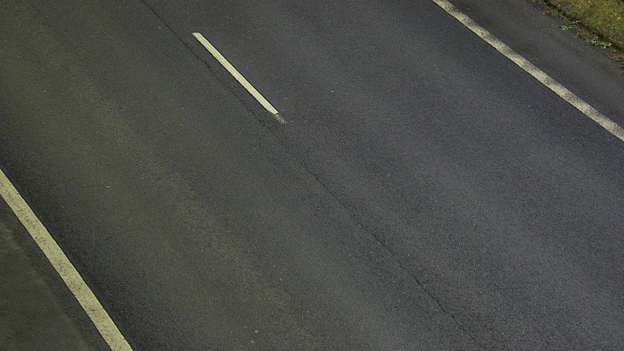 Kelikamerat Kuva Tie 4 Oulu, Pateniemi, Oulu, Pohjois-Pohjanmaa