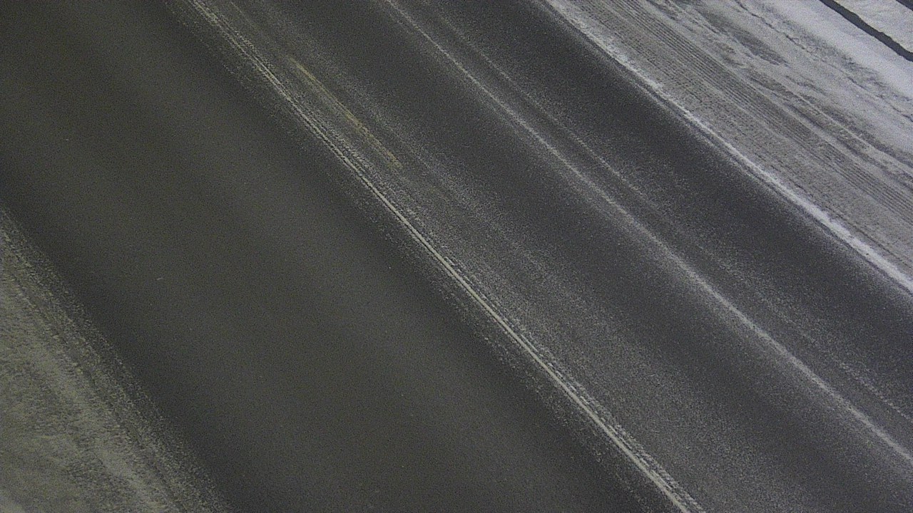 Kelikamerat Kuva Tie 4 Oulu, Pateniemi, Oulu, Pohjois-Pohjanmaa