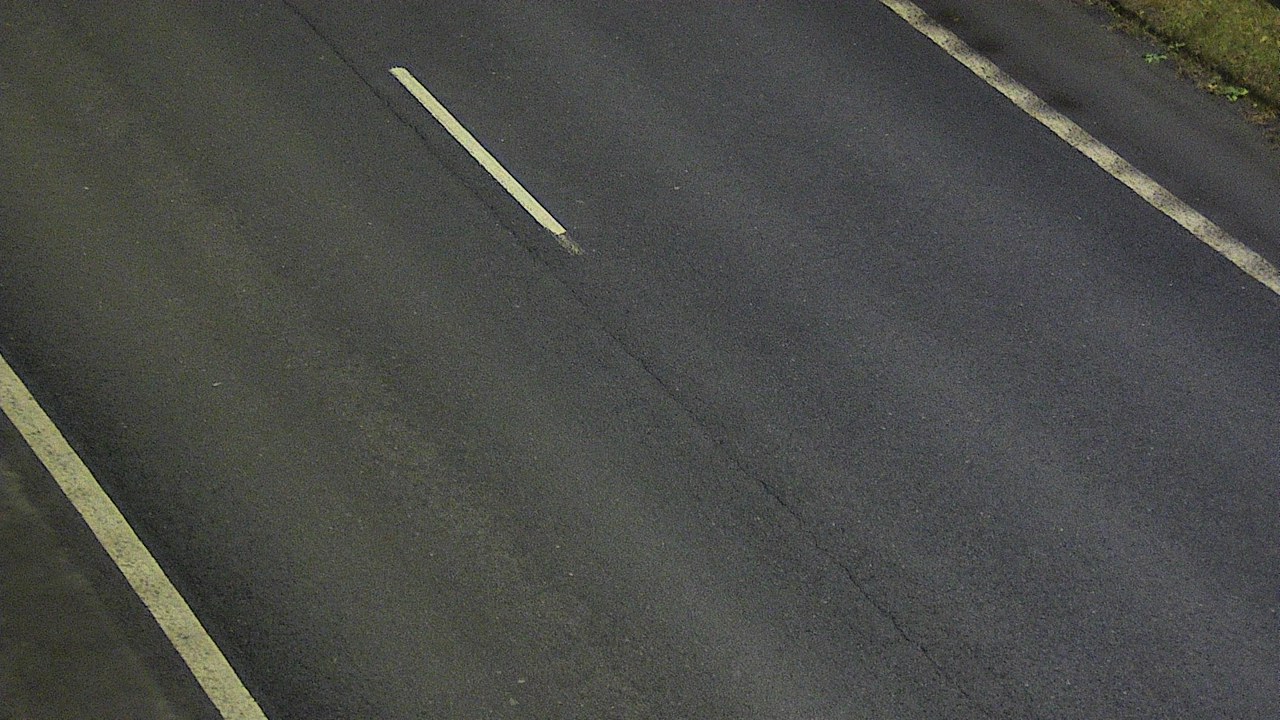 Kelikamerat Kuva Tie 4 Oulu, Pateniemi, Oulu, Pohjois-Pohjanmaa