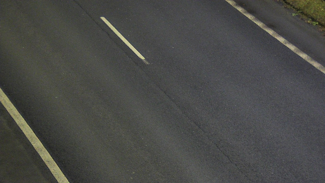 Kelikamerat Kuva Tie 4 Oulu, Pateniemi, Oulu, Pohjois-Pohjanmaa