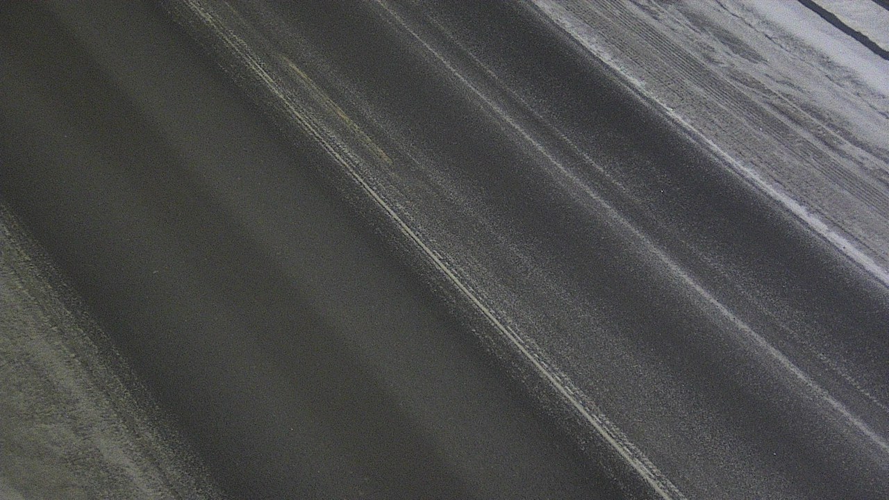 Kelikamerat Kuva Tie 4 Oulu, Pateniemi, Oulu, Pohjois-Pohjanmaa