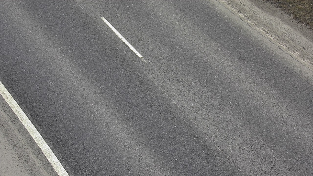 Kelikamerat Kuva Tie 4 Oulu, Pateniemi, Oulu, Pohjois-Pohjanmaa
