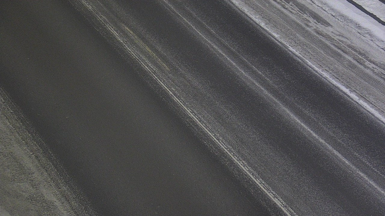 Kelikamerat Kuva Tie 4 Oulu, Pateniemi, Oulu, Pohjois-Pohjanmaa