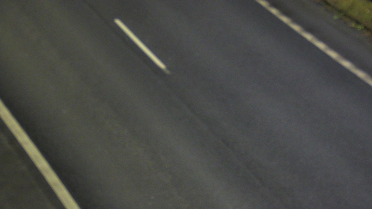 Kelikamerat Kuva Tie 4 Oulu, Pateniemi, Oulu, Pohjois-Pohjanmaa