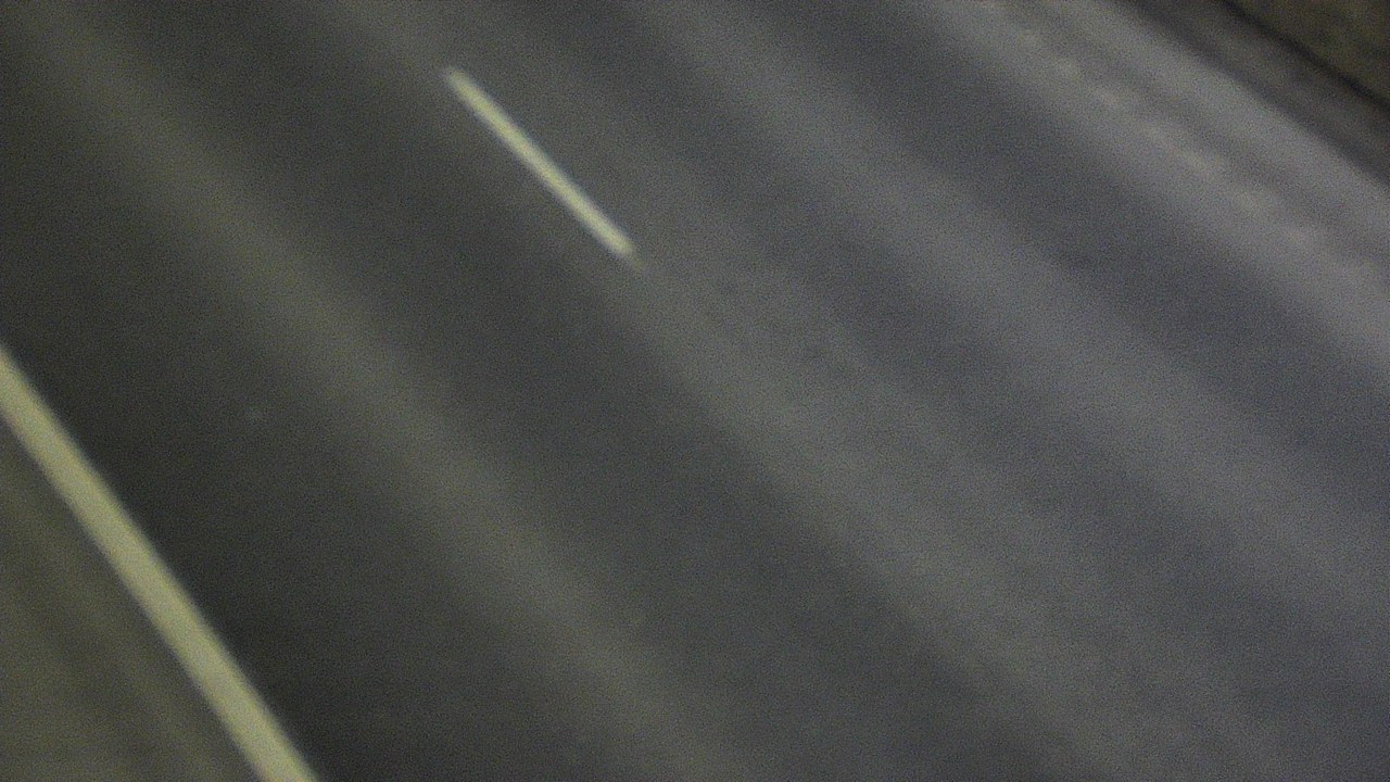 Weather Camera Image Road 4 Oulu, Pateniemi, Oulu, Pohjois-Pohjanmaa