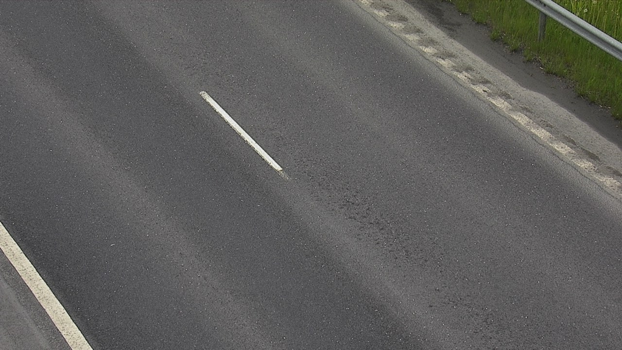 Kelikamerat Kuva Tie 4 Oulu, Pateniemi, Oulu, Pohjois-Pohjanmaa