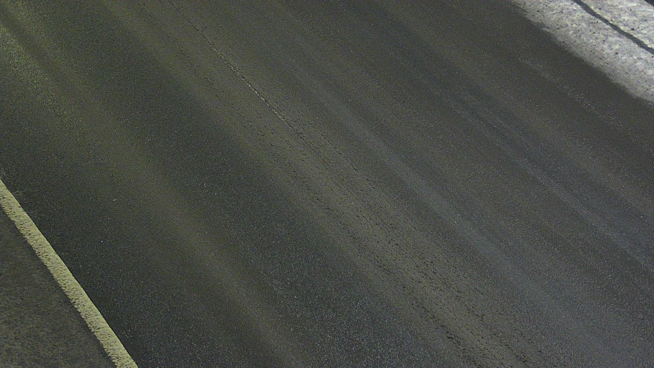 Weather Camera Image Väg 4 Oleåborg, Pateniemi, Oulu, Pohjois-Pohjanmaa