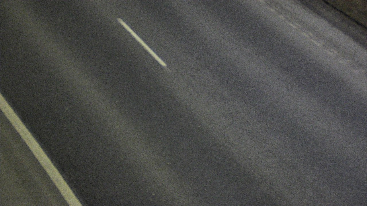 Weather Camera Image Road 4 Oulu, Pateniemi, Oulu, Pohjois-Pohjanmaa