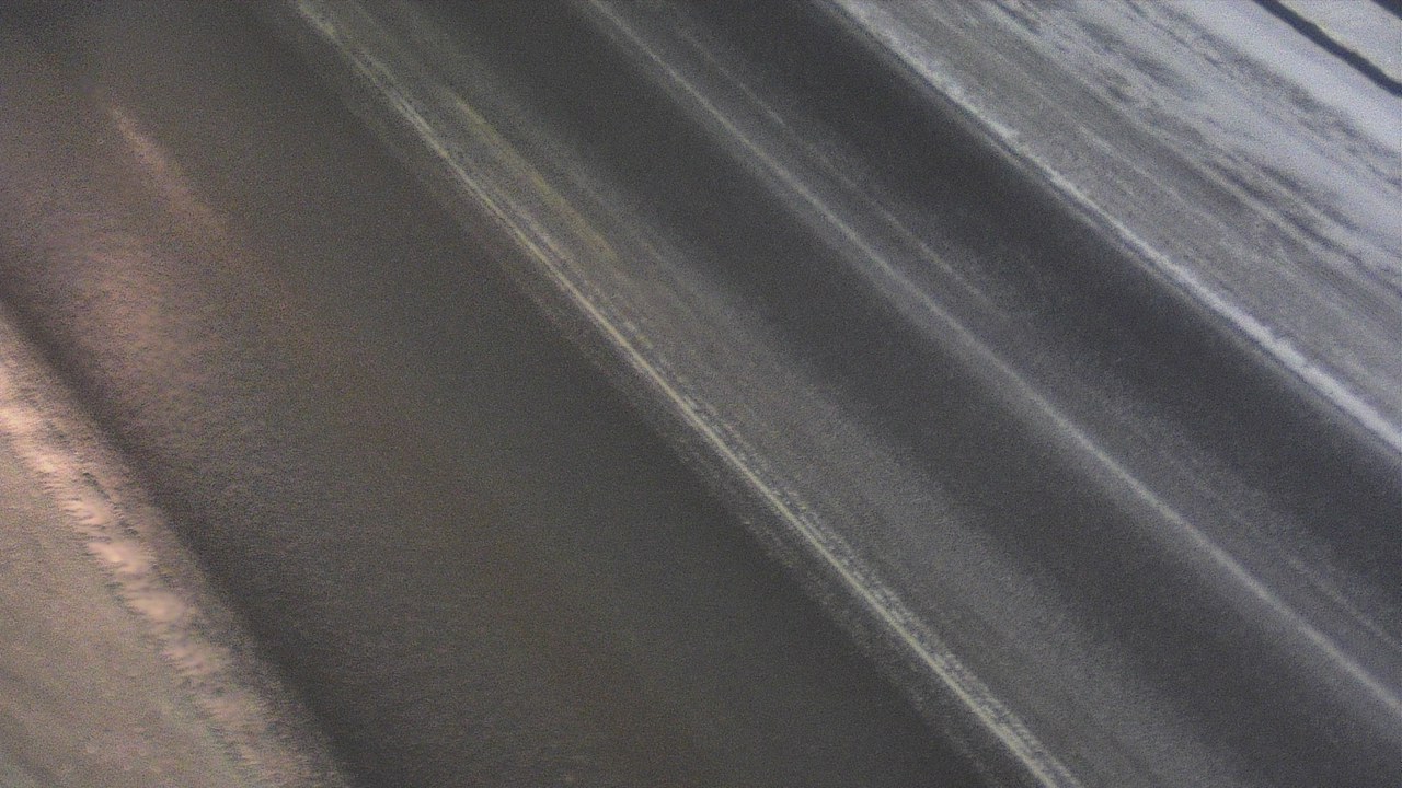 Kelikamerat Kuva Tie 4 Oulu, Pateniemi, Oulu, Pohjois-Pohjanmaa