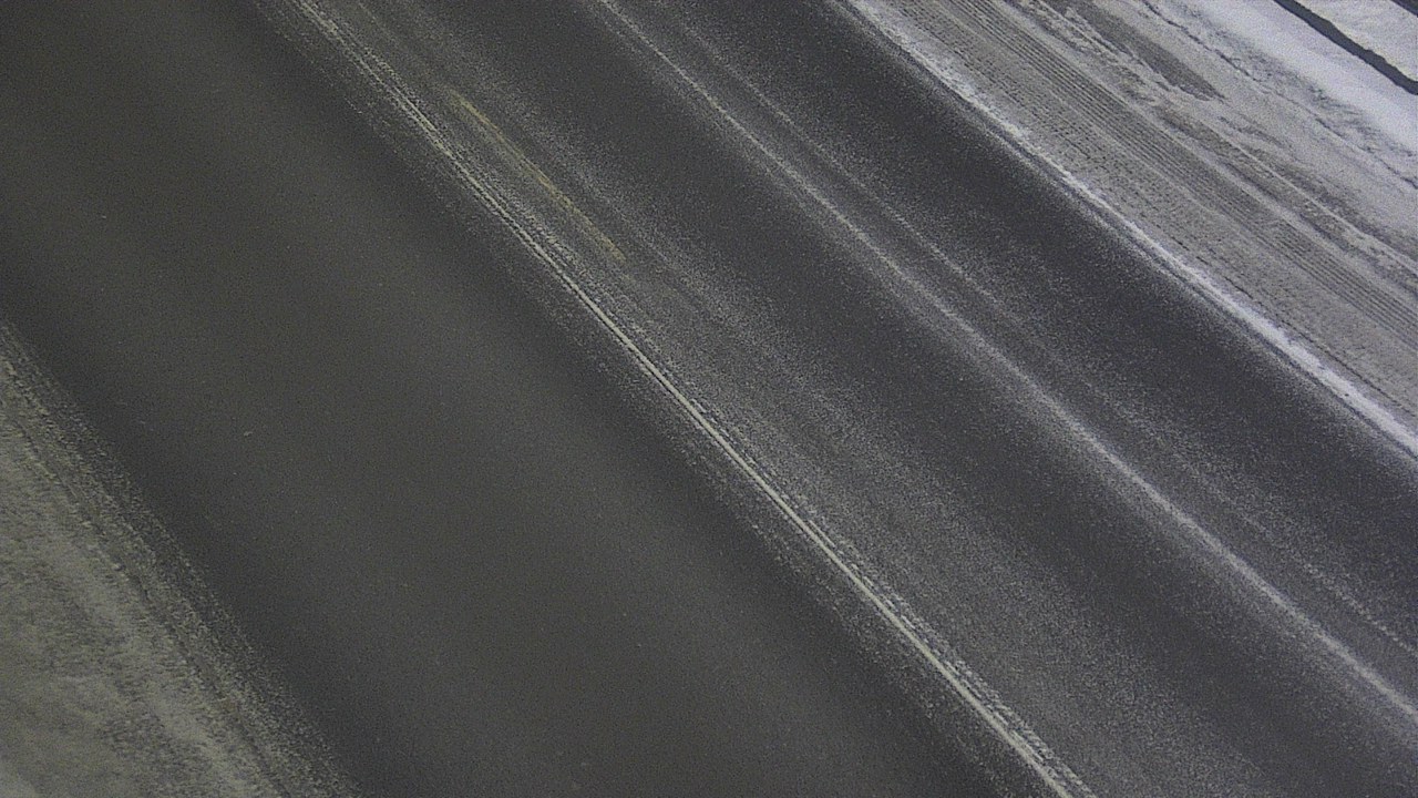 Kelikamerat Kuva Tie 4 Oulu, Pateniemi, Oulu, Pohjois-Pohjanmaa